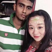 /photo/759605/我的 嫩宝贝 永远/img_8566_1_1_small.jpg